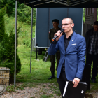 zdjęcie nr 23