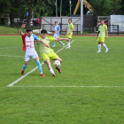 zdjęcie nr 43