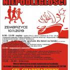 Fotka nr 1 z 3