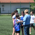 zdjęcie nr 16