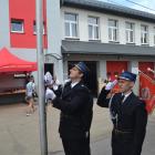 zdjęcie nr 23