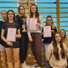 zdjęcie nr 16