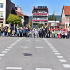 zdjęcie nr 165