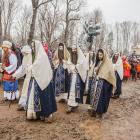 zdjęcie nr 8