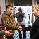 zdjęcie nr 13