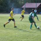 zdjęcie nr 17