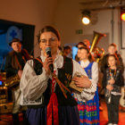 zdjęcie nr 46