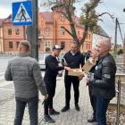 zdjęcie nr 7