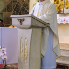 zdjęcie nr 23