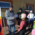 zdjęcie nr 13