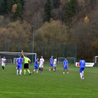 zdjęcie nr 12
