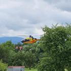 Fotka nr 1 z 6