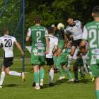 zdjęcie nr 12