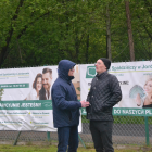 zdjęcie nr 45