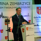 zdjęcie nr 16