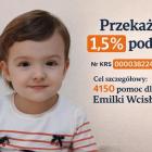 Fotka nr 3 z 4