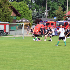 zdjęcie nr 20