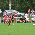 zdjęcie nr 19