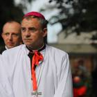 zdjęcie nr 24