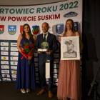 zdjęcie nr 240