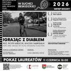 Fotka nr 0 z 2
