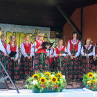 zdjęcie nr 181