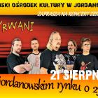 zdjęcie nr 10