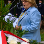 zdjęcie nr 98