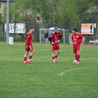 zdjęcie nr 30