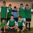 zdjęcie nr 17