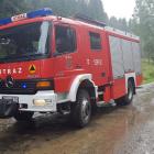 zdjęcie nr 12