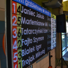 zdjęcie nr 63