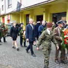 zdjęcie nr 88