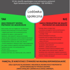 Fotka nr 2 z 4