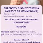 Fotka nr 3 z 4