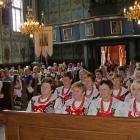 zdjęcie nr 17