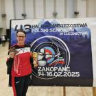 Fotka nr 2 z 4