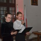 zdjęcie nr 56