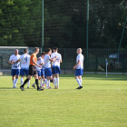 zdjęcie nr 75