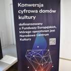zdjęcie nr 24
