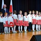 zdjęcie nr 140