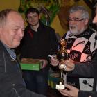 zdjęcie nr 23