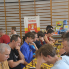 zdjęcie nr 46