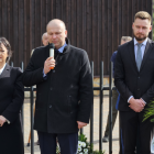 zdjęcie nr 38