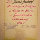 zdjęcie nr 27