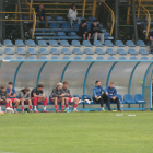 zdjęcie nr 17
