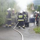 Fotka nr 0 z 4