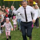 zdjęcie nr 11