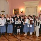zdjęcie nr 14