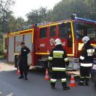 zdjęcie nr 32